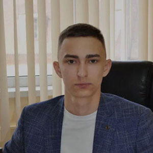 Азат